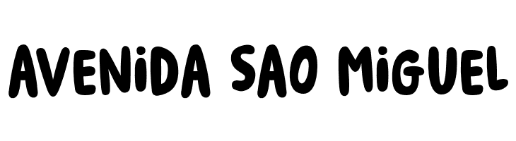 Designated Driver DEMO  Free Fonts Download