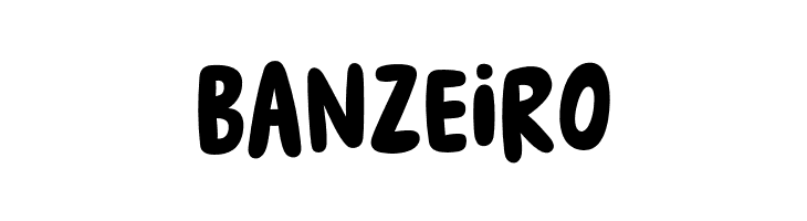 Designated Driver DEMO  Free Fonts Download