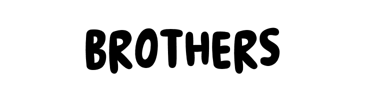 Designated Driver DEMO  Free Fonts Download