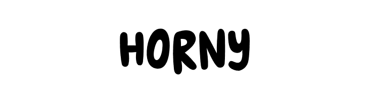 Designated Driver DEMO  Free Fonts Download