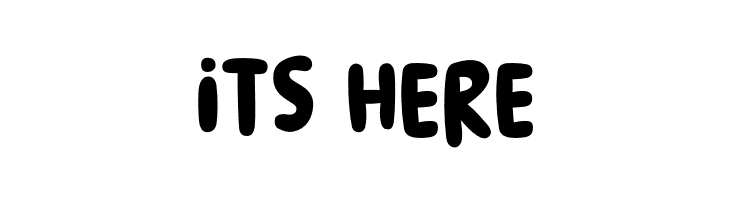 Designated Driver DEMO  Free Fonts Download