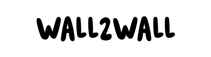 Designated Driver DEMO  Free Fonts Download