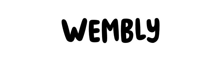 Designated Driver DEMO  Free Fonts Download