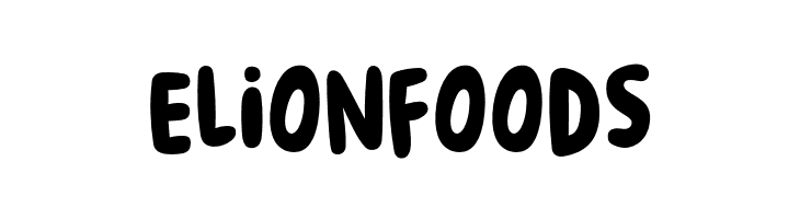 Designated Driver DEMO  Free Fonts Download