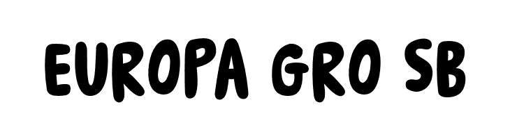 Designated Driver DEMO  Free Fonts Download