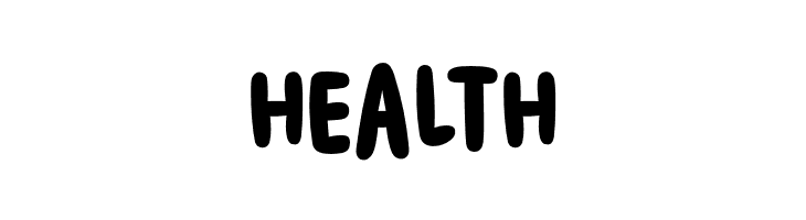 Designated Driver DEMO  Free Fonts Download