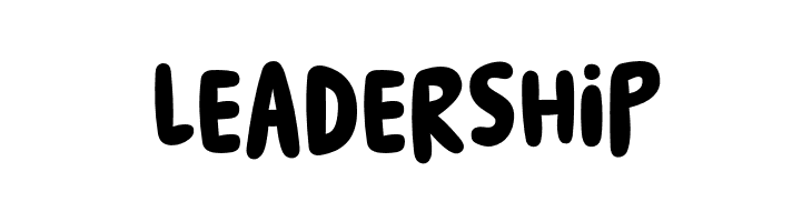 Designated Driver DEMO  Free Fonts Download