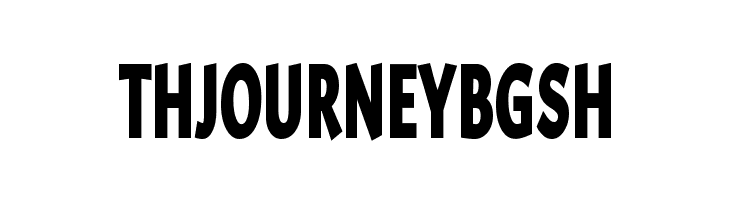 Gorgeous Cultural  Free Fonts Download