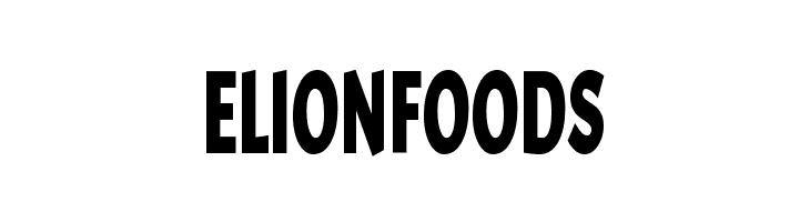 Gorgeous Cultural  Free Fonts Download