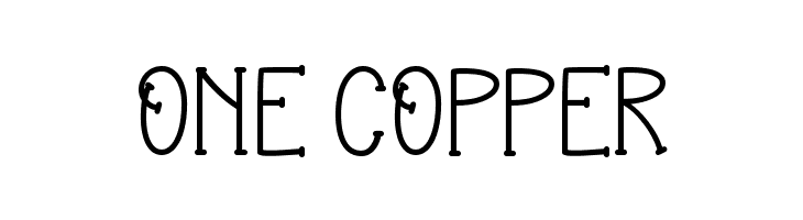 Magic Pumkins  Free Fonts Download