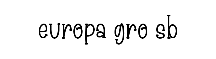 Magic Pumkins  Free Fonts Download