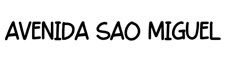 Healing Sunday  Free Fonts Download