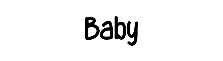 Healing Sunday  Free Fonts Download