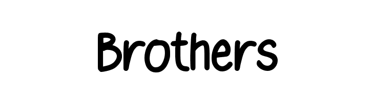 Healing Sunday  Free Fonts Download