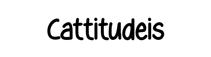 Healing Sunday  Free Fonts Download