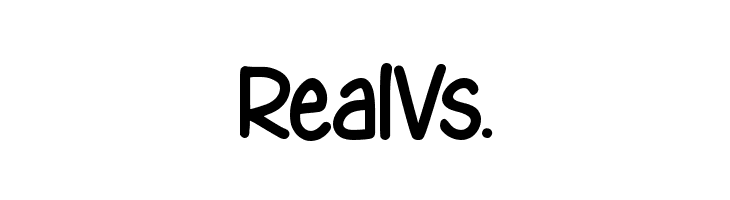 Healing Sunday  Free Fonts Download