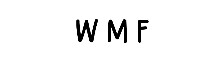 Healing Sunday  Free Fonts Download