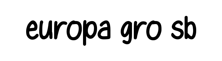 Healing Sunday  Free Fonts Download