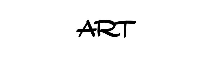 Wanders  Free Fonts Download