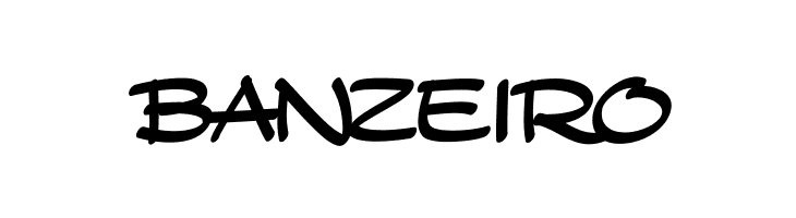 Wanders  Free Fonts Download