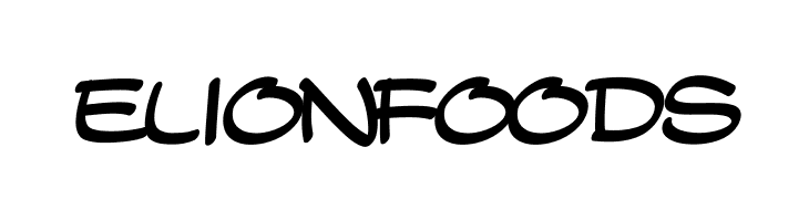 Wanders  Free Fonts Download