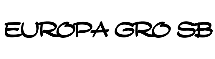 Wanders  Free Fonts Download