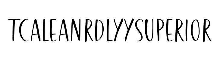 Honey Bread  Free Fonts Download