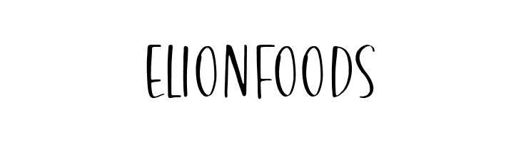 Honey Bread  Free Fonts Download
