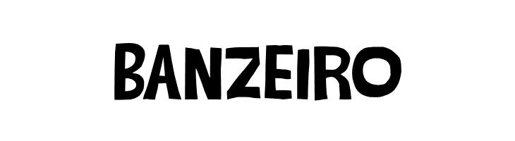 No Fudge Given DEMO Regular  Free Fonts Download