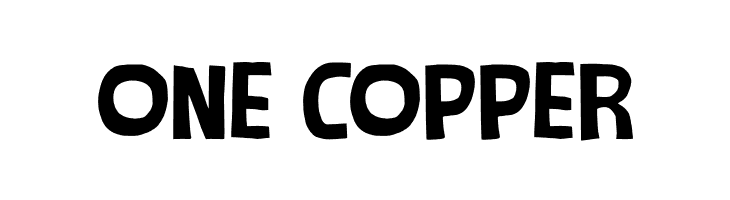 No Fudge Given DEMO Regular  Free Fonts Download