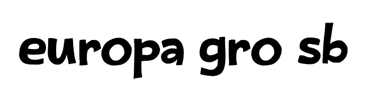No Fudge Given DEMO Regular  Free Fonts Download
