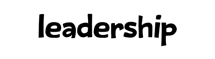 No Fudge Given DEMO Regular  Free Fonts Download