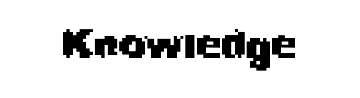 Violent Alligator  Free Fonts Download