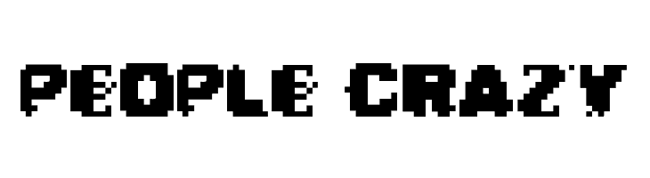 Violent Alligator  Free Fonts Download