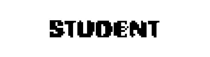 Violent Alligator  Free Fonts Download
