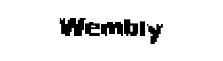 Violent Alligator  Free Fonts Download