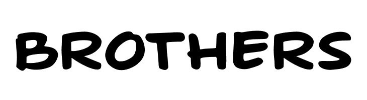 Pantoufle DEMO Regular  Free Fonts Download