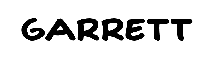 Pantoufle DEMO Regular  Free Fonts Download