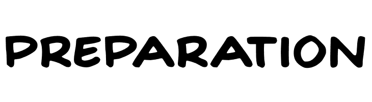 Pantoufle DEMO Regular  Free Fonts Download