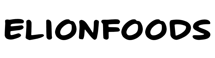 Pantoufle DEMO Regular  Free Fonts Download
