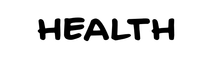 Pantoufle DEMO Regular  Free Fonts Download