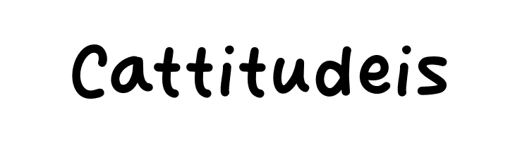 Ora Urus  Free Fonts Download