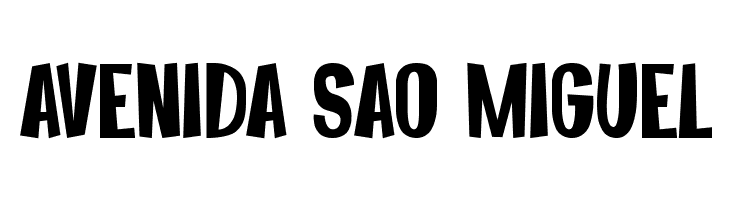 Bruteforce  Free Fonts Download