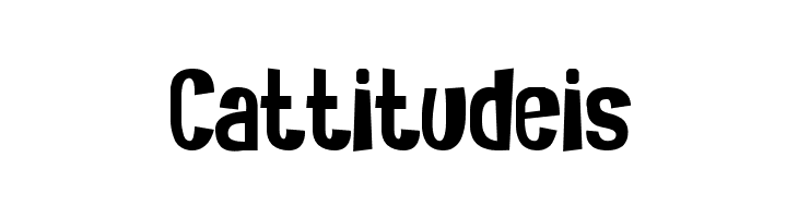 Bruteforce  Free Fonts Download