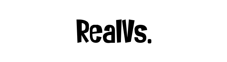 Bruteforce  Free Fonts Download