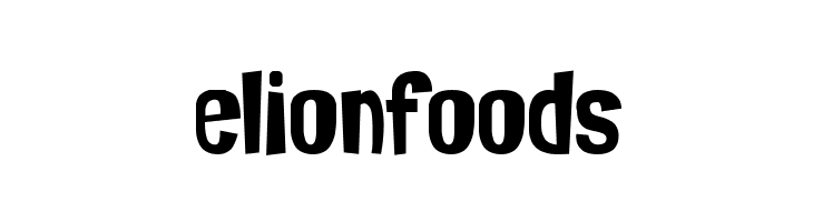 Bruteforce  Free Fonts Download