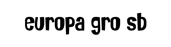 Bruteforce  Free Fonts Download