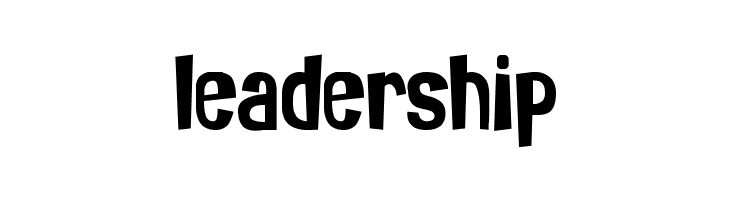 Bruteforce  Free Fonts Download