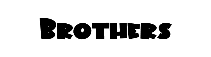 Meteor Fall  Free Fonts Download