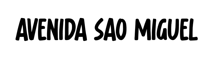 kuda  Free Fonts Download